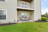 333 Maiden Court - Photo 24