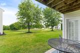 333 Maiden Court - Photo 25
