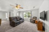 333 Maiden Court - Photo 3