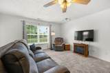 333 Maiden Court - Photo 4