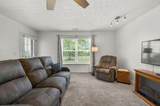 333 Maiden Court - Photo 5