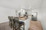 333 Maiden Court - Photo 6