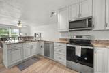 333 Maiden Court - Photo 7