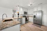333 Maiden Court - Photo 8