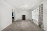 333 Maiden Court - Photo 9