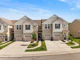 624 Morven Park Drive - Photo 1
