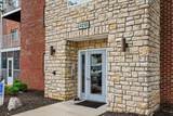 4210 Nolin Court - Photo 1