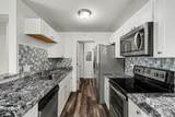 4210 Nolin Court - Photo 10