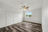 4210 Nolin Court - Photo 11