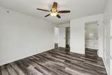 4210 Nolin Court - Photo 12