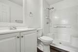 4210 Nolin Court - Photo 13