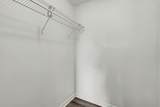 4210 Nolin Court - Photo 14