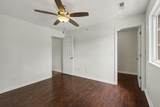 4210 Nolin Court - Photo 15