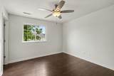 4210 Nolin Court - Photo 16