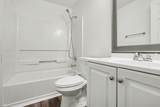 4210 Nolin Court - Photo 17