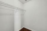 4210 Nolin Court - Photo 18