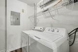 4210 Nolin Court - Photo 19