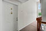 4210 Nolin Court - Photo 2