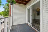 4210 Nolin Court - Photo 20