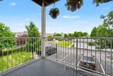 4210 Nolin Court - Photo 21