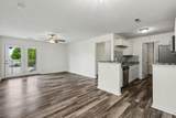 4210 Nolin Court - Photo 3