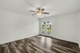 4210 Nolin Court - Photo 4