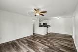 4210 Nolin Court - Photo 5