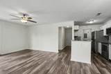 4210 Nolin Court - Photo 6