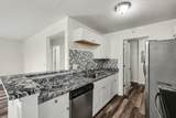 4210 Nolin Court - Photo 7