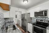 4210 Nolin Court - Photo 8