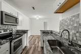 4210 Nolin Court - Photo 9
