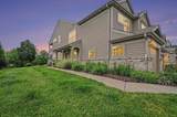 1505 Atlanta Court - Photo 1