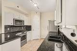 1505 Atlanta Court - Photo 10