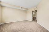 1505 Atlanta Court - Photo 12