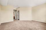 1505 Atlanta Court - Photo 13