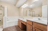 1505 Atlanta Court - Photo 15
