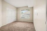 1505 Atlanta Court - Photo 16