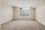 1505 Atlanta Court - Photo 17