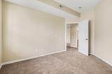 1505 Atlanta Court - Photo 18