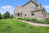 1505 Atlanta Court - Photo 2