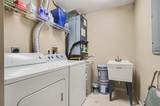 1505 Atlanta Court - Photo 21