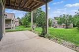 1505 Atlanta Court - Photo 22