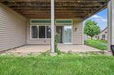 1505 Atlanta Court - Photo 24