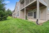 1505 Atlanta Court - Photo 25