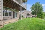 1505 Atlanta Court - Photo 26