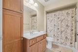 1505 Atlanta Court - Photo 48