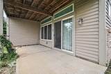 1505 Atlanta Court - Photo 49