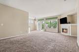 1505 Atlanta Court - Photo 7