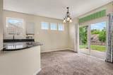 1505 Atlanta Court - Photo 9