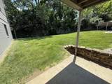 111 Winding Way - Photo 21